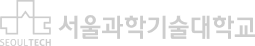 서울과학기술대학교 MOOC